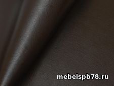 lattelux405