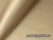 latteeffect102