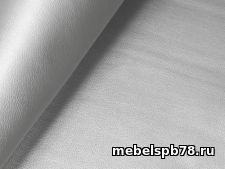 latteeffect116