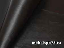 lattelux221