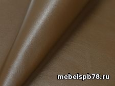 lattelux403