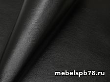 lattelux118