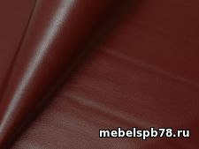 lattelux408