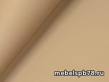 latte102