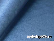 latteeffect114