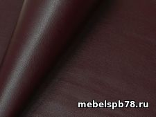 lattelux410