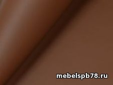 latte111
