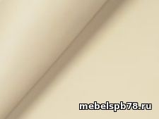latte103