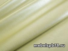 latteeffect105