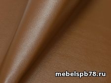 lattelux407