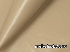 lattelux102