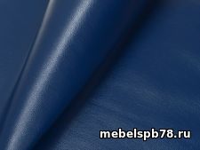 lattelux416