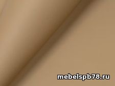 latte104