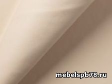 Lincoln-101.jpg