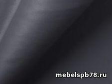 Lincoln-011.jpg