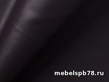 Lincoln-418.jpg