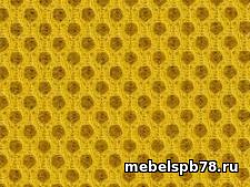 TW-Yellow (однослойная, двухслойная)