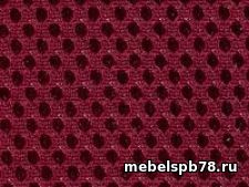 TW-Red Metalic (однослойная, двухслойная)