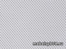 TW-White (однослойная, двухслойная)