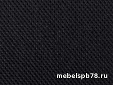 TW-Black Metalik (однослойная, двухслойная)