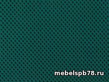 TW-Emerald (однослойная, двухслойная)