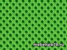 TW-Green Lime (однослойная, двухслойная)
