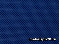 TW-Royal Blue (однослойная, двухслойная)
