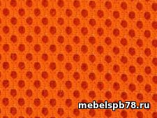 TW-Orange (однослойная, двухслойная)