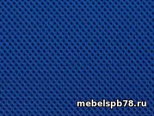 TW-Blue Metalic (однослойная, двухслойная)