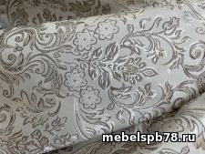 Прованс Бежевый