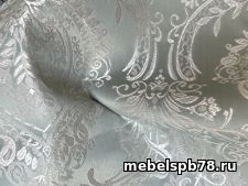 Прованс Голубой