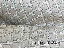 Прованс Бежевый К