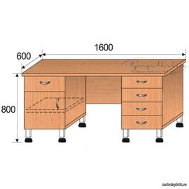 SL.005