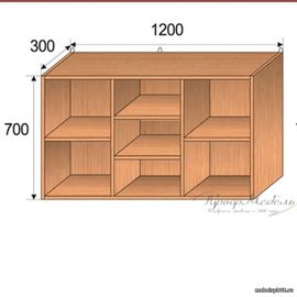 PN.010