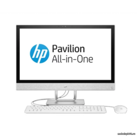 Моноблок HP Pavilion 24-r031ur