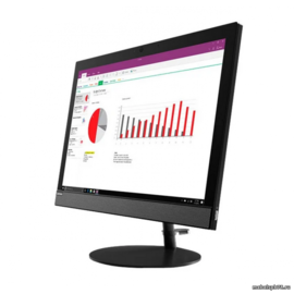 Моноблок Lenovo V130-20IGM