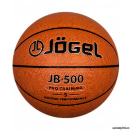 Мяч баскетбольный 