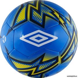 Мяч футбольный 