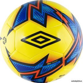 Мяч футбольный 