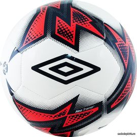 Мяч футбольный 