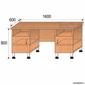 SL.001