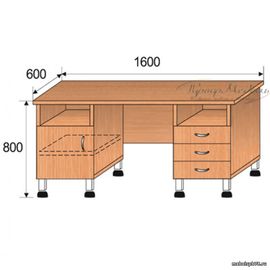 SL.002