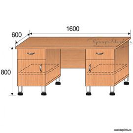 SL.004