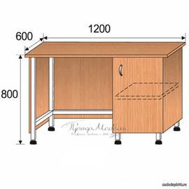 SL.010