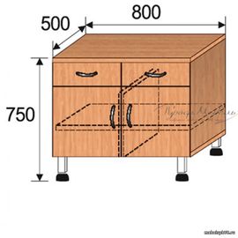 TL.004