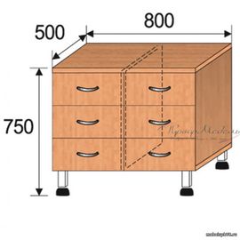 TL.006