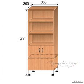 ShL.002