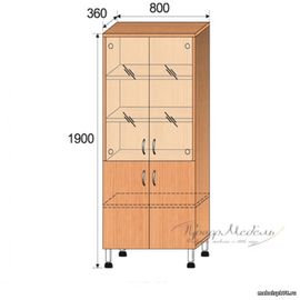 ShL.003