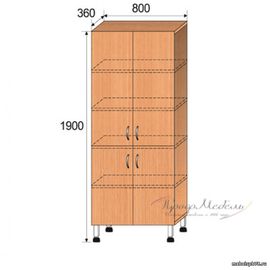 ShL.004