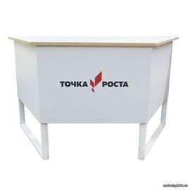 ТРСО 11